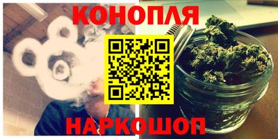 прущая мука Свободный