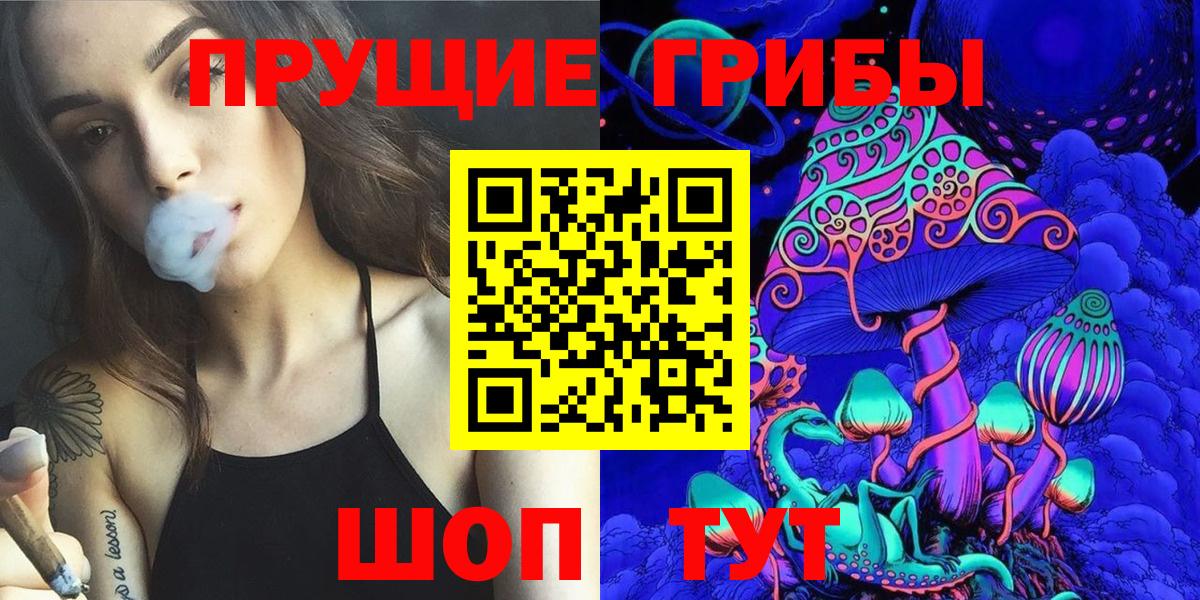 Псилоцибиновые грибы MAGIC MUSHROOMS  Вход с VPN  Прокопьевск 